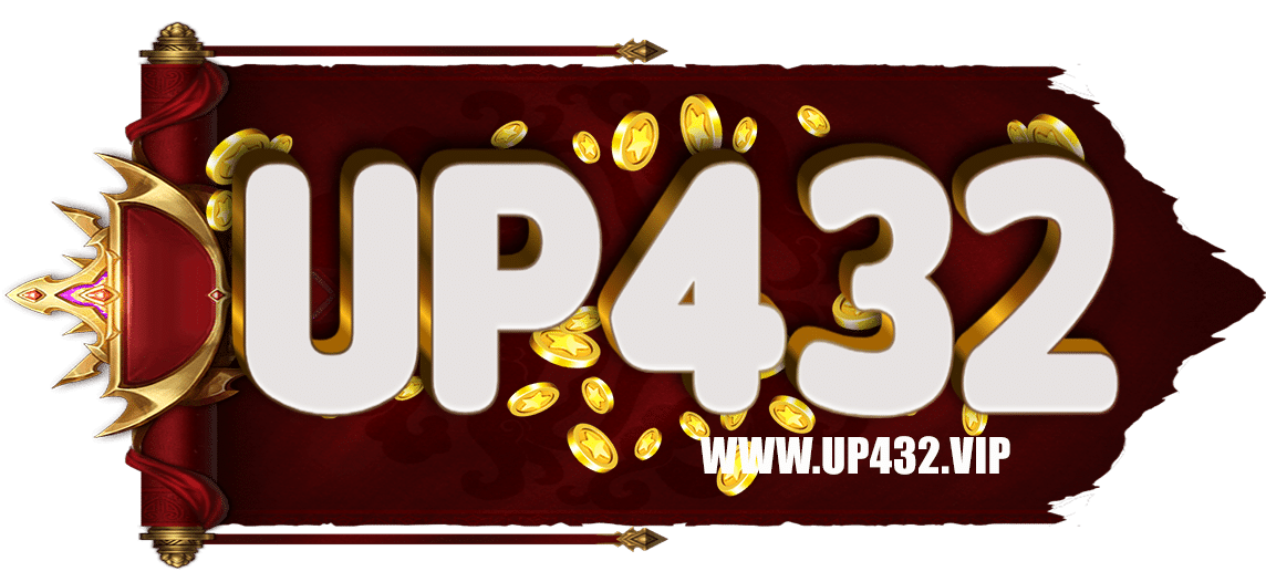 up432