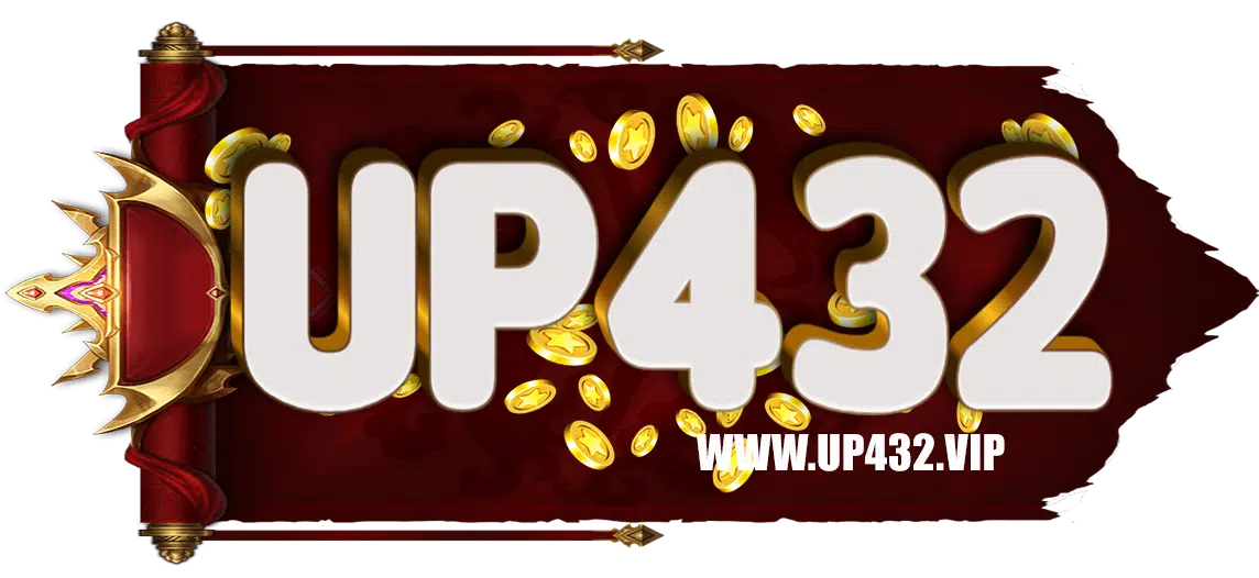 up432
