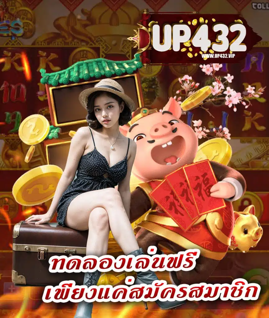 up432 เข้าสู่ระบบ